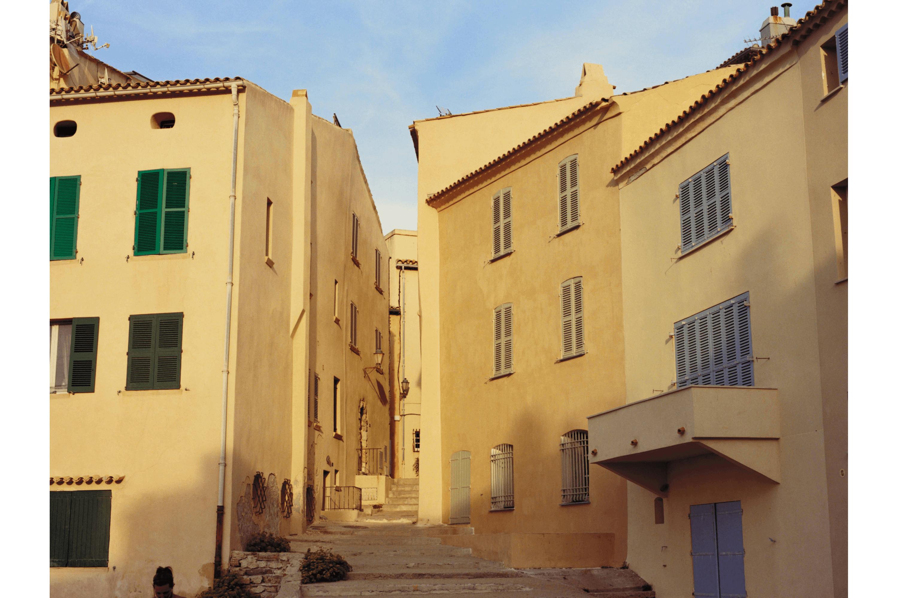 ファッション・アイ サントロペ ｜ルイ・ヴィトン 公式サイト - R08627